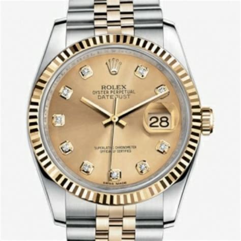 rolex philippines for sale|rolex oyster perpetual price philippines.